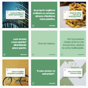 Instagram - nonsovoi