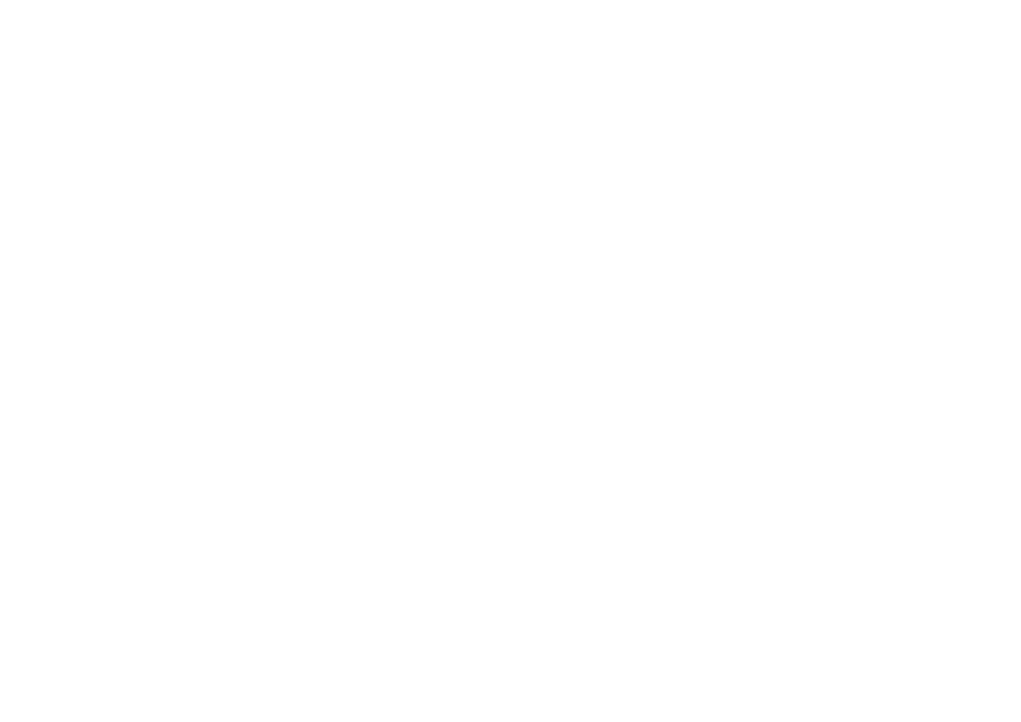 nonsovoi